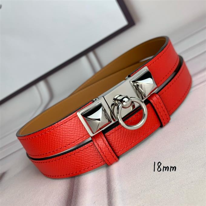 2026818103514450 
